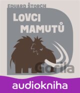 Lovci mamutů