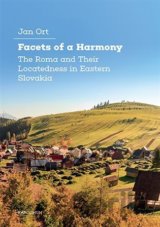 Facets of a Harmony