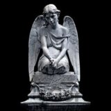 Bring Me The Horizon: 2004 - 2013