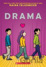 Drama