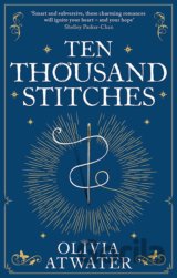 Ten Thousand Stitches
