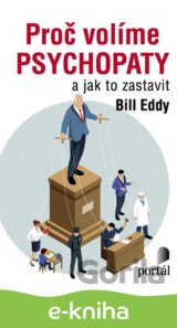 Proč volíme psychopaty