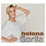 Helena Vondráčková: Nejkrásnější na světě je láska
