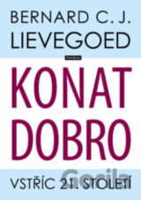 Konat dobro