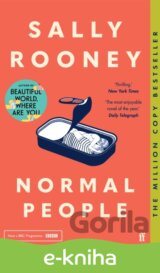 Normal People