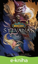 World of Warcraft: Sylvanas