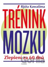 Trénink mozku