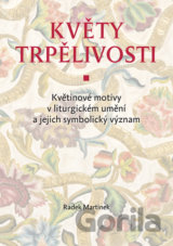 Květy trpělivosti