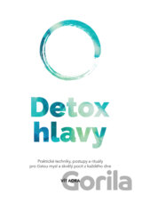 Detox hlavy