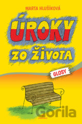 Úroky zo života