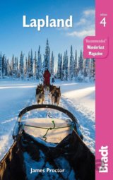 Lapland