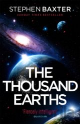 Thousand Earths