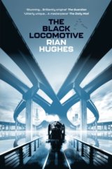 The Black Locomotive