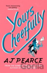Yours Cheerfully