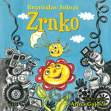 Zrnko