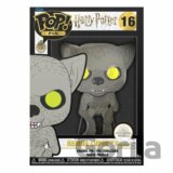 Funko POP Enamel Pin Harry Potter: Remus Lupin
