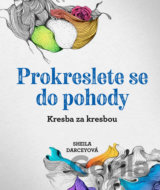 Prokreslete se do pohody