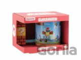 Hrnček 3D Super Mario