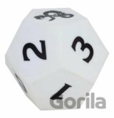 Svetlo Dungeons and Dragons - D12
