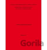 Výživové hodnotenie potravín