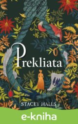 Prekliata