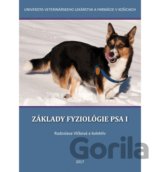 Základy fyziológie psa I.