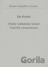 Druhý vatikánsky koncil