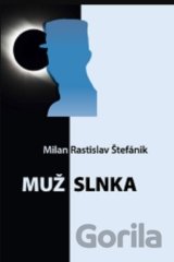 Muž Slnka
