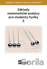 Základy matematické analýzy pro studenty fyziky 1