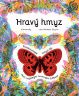 Hravý hmyz