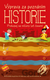 Historie