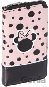 Dámská peňaženka Disney: Minnie
