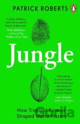Jungle