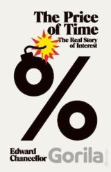 The Price of Time