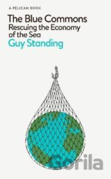 The Blue Commons