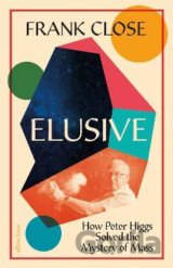 Elusive