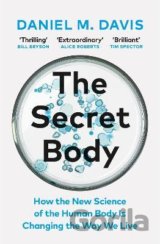 The Secret Body