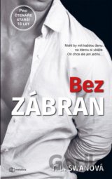 Bez zábran