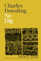 No Dig