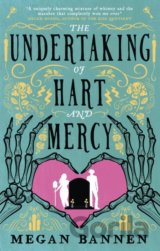 The Undertaking of Hart and Mercy