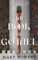 Book of Gothel