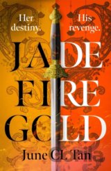 Jade Fire Gold