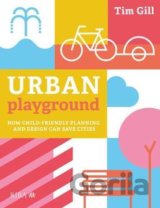 Urban Playground
