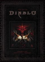 Art of Diablo