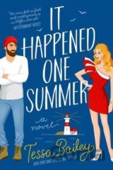 It Happened One Summer