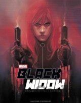 The Black Widow