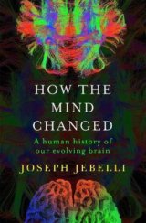 How the Mind Changed