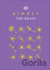 Simply The Brain