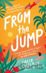 From the Jump