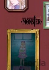 Monster 4